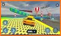 Ramp Racing 3D — Extreme Race related image