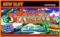 Enchanted Mermaid Slots Pro related image