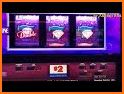 Slot Machine: Free Triple Double Gold Dollars related image