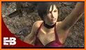 Resident Evil 4 Tips and Secret related image