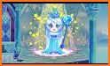 Magic Princess: Dress Up Games related image