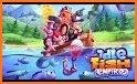 Idle Fish Clicker － Fishing Tycoon Tap Games related image