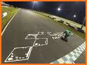 GoPro Motorplex related image