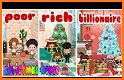 TOCA Life: Rich Girl FreeGuide related image