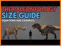 Dinosaur Guide: Paleontology related image