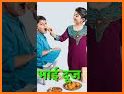 Bhai Dooj Video Maker : Bhai Dooj Status Video related image