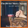 Divine Mercy Novena 2018 related image