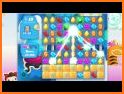 New Candy Crush Soda Saga Full Tips related image