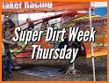 Super DIRT Week related image