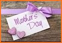 mother's day 2018 greeting cards creator + quotes related image