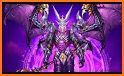 IDLE GOG related image