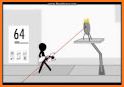 Stickman: Portal related image