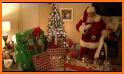 SantAR Claus - Catch Santa at your home! related image