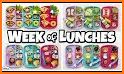 LunchBox: Grab Lunch for Less related image