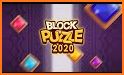 Block Sliding: Jewel Blast related image