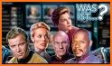 Star Trek Adversaries related image