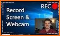 Screen Recorder, Video Recording Software related image