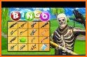 Bingo Royale HD related image