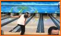 Bowling Around The World related image