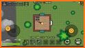 Zombie Battle Royale : 2D Tower Defense Offline TD related image