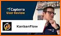 KanbanFlow related image