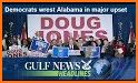 Alabama News Papers Daily News Alabama related image