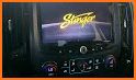 Stinger Radio related image