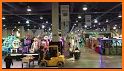 Amusement Expo International related image