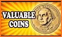 Coins of U.S. – New & Old Coins of United States related image