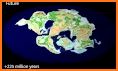 Pangea related image