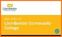 Linn-Benton Community College related image