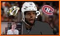 NHL Fan Quiz related image