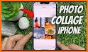 Photozen | Photo Editor, Story, Effects, Collage related image