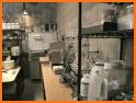 Alchemists: Lab Equipment related image