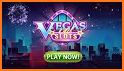 Vegas Old Slots related image