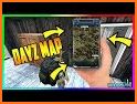 Central for DayZ - Map & Guide related image