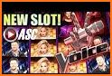 2018 World Cup of Slots : The Casino Slots related image