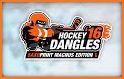 Hockey Dangles'16 Magnus related image