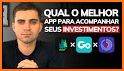 Gorila: gestão de investimento related image