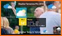 World Weather Online - Weather live PRO related image