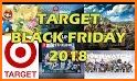 Black Friday Deals | Black Friday Offers related image