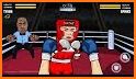 Boxing Punch:Train Your Own Boxer related image