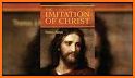 The Imitation of Christ by Thomas à Kempis related image