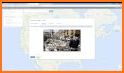 Photo Map for Google Photos and Google Drive related image