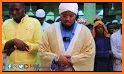 Hasan Al-Wajidi Full Quran MP3 related image