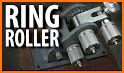 Ring Roller related image