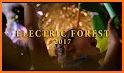 Electric Forest Festival related image