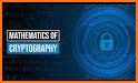 Learn Cryptography and encryption technology related image