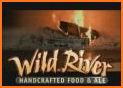 Wild River Brewing & Pizza related image