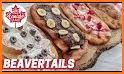 Guide Making Beavertails related image